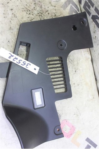 TESLA 109541300A в наличии Ирпень