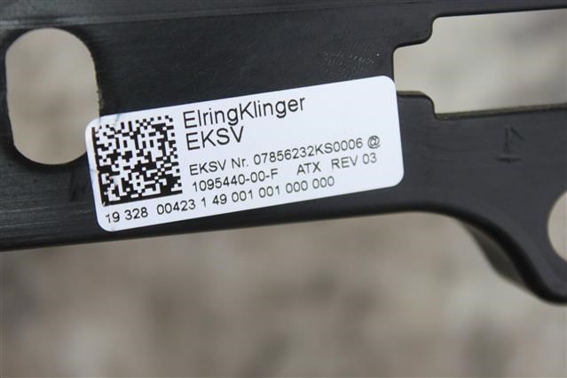109544000F купить Киев