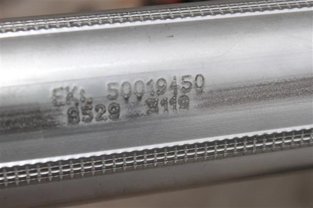 TESLA 109544000F в наличии Кривой Рог