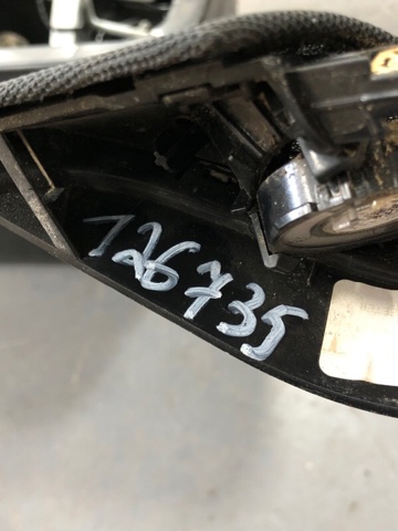 TESLA 109565700F в наличии Запорожье