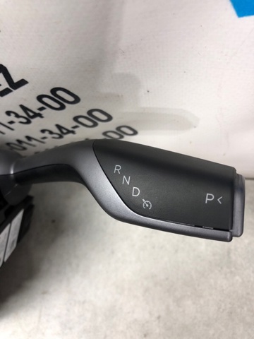 109766200L TESLA Кольцо контактное, шлейф руля купить в Харьков