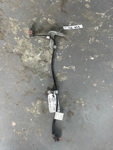 TESLA 109848300F в наличии Черкассы