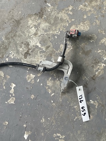 TESLA 109848300F в наличии Каменское