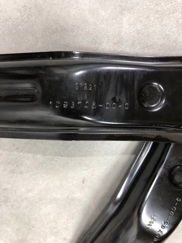 109870500C TESLA купить в Киев
