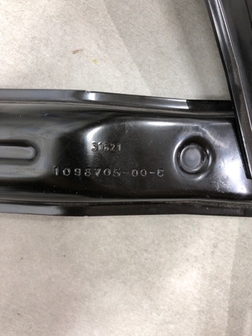 TESLA 109870500C в наличии Сумы