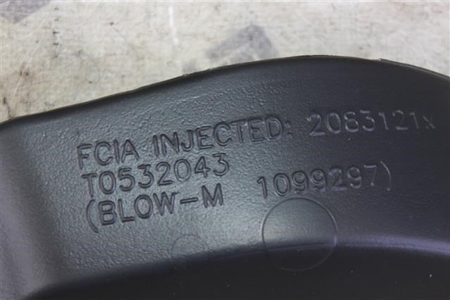 109929700D TESLA купить в Ирпень
