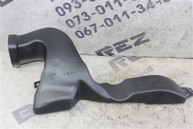 109929700D TESLA купить в Львов