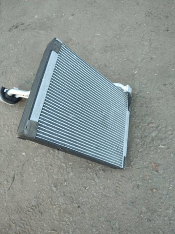 TESLA 109999900H в наличии Винница