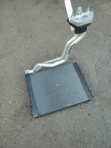 109999900H TESLA купить в Харьков
