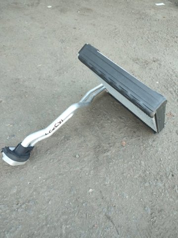 109999900H купить Чернигов