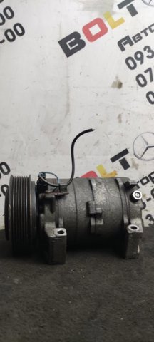 TOYOTA 10S17C Газ-хладагент в наличии Харьков