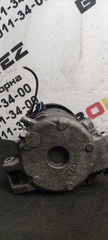 10S17C Газ-хладагент купить Украина