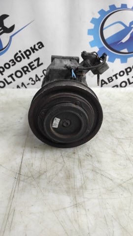 10SR17C CHRYSLER купить в Полтава