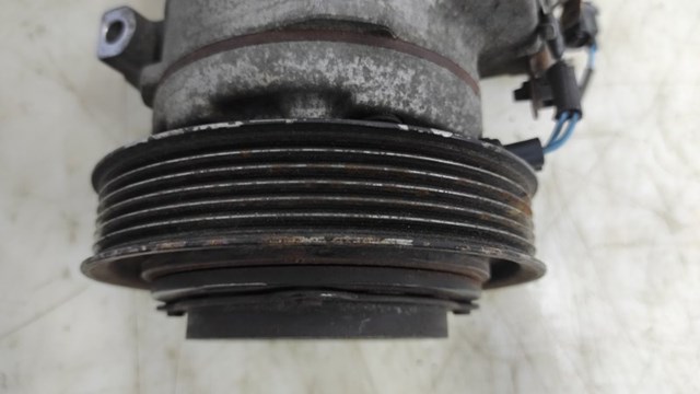 10SR17C CHRYSLER купить в Сумы