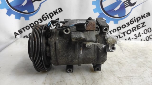 CHRYSLER 10SR17C в наличии Запорожье