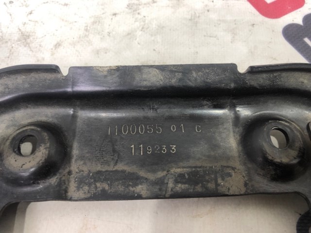 110005501C TESLA купить в Кривой Рог