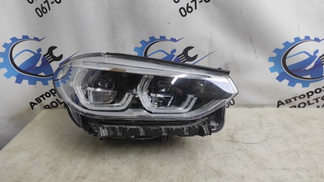 11002184389 BMW Двигатель в сборе купить в Павлоград