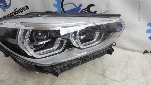 BMW 11002184389 Двигатель в наличии Ужгород