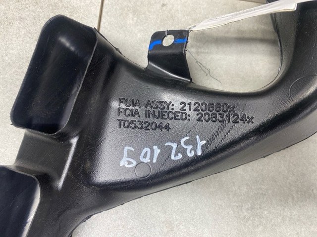 1100544 TESLA купить в Кривой Рог