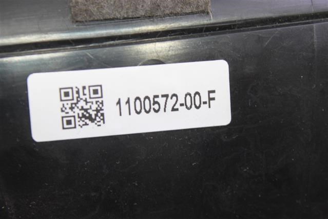 TESLA 110057200F в наличии Ужгород