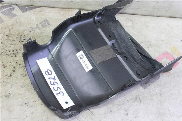110057200F TESLA купить в Сумы