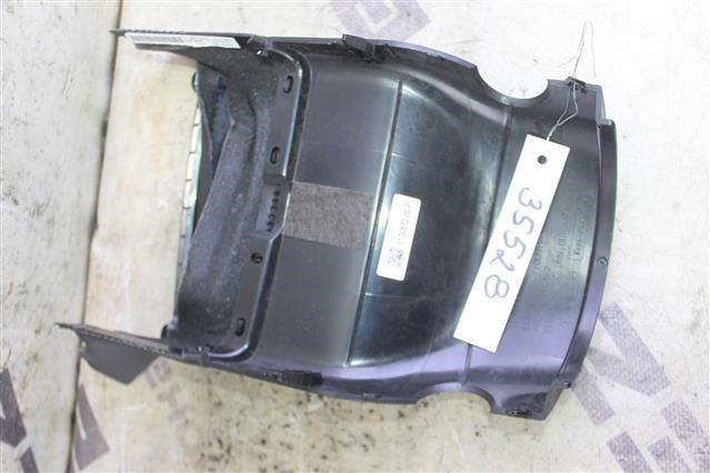 110057200F TESLA купить в Полтава