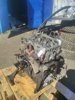 Пенек Nissan Patrol