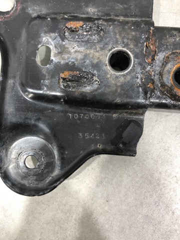TESLA 110356500A в наличии Украина