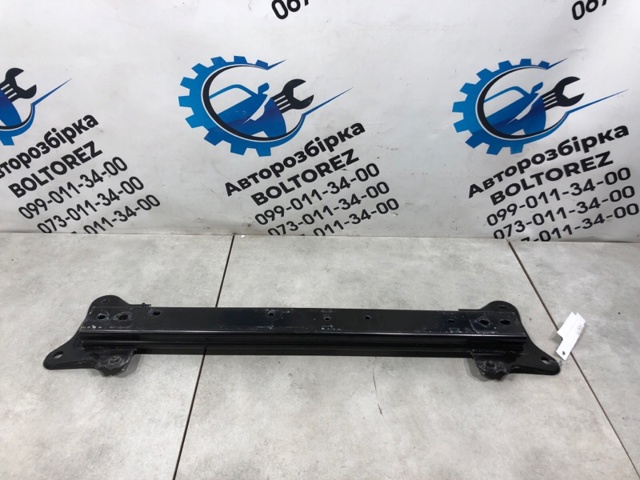 TESLA 110356500A в наличии Запорожье