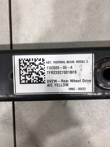 110356500A TESLA купить в Чернигов