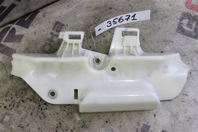 110377600L TESLA купить в Сумы
