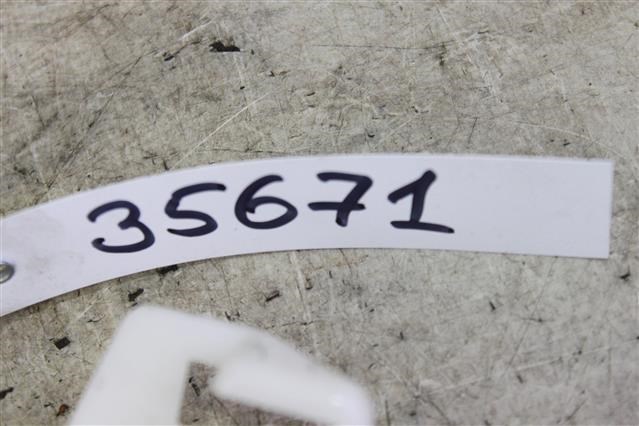 TESLA 110377600L в наличии Ужгород