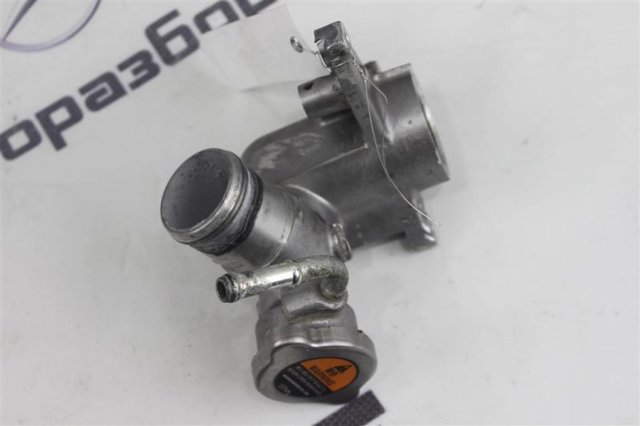 11060JK20C купить Тернополь