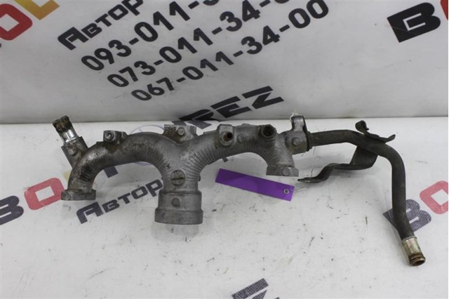11060JK21A NISSAN купить в Сумы