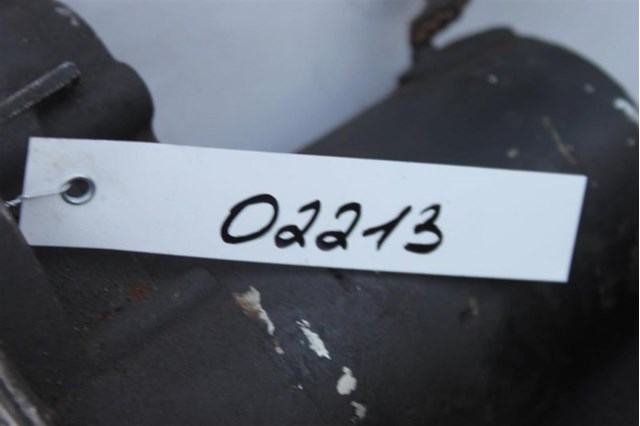 OPEL 1107045 в наличии Павлоград
