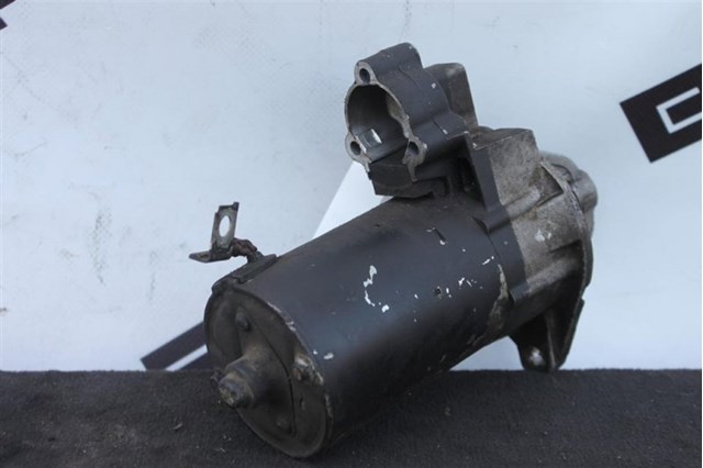 1107045 OPEL купить в Ужгород