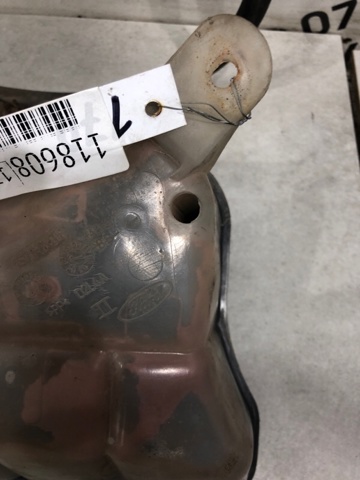 FORD 1117892 Бачок системы охлаждения в наличии Ровно