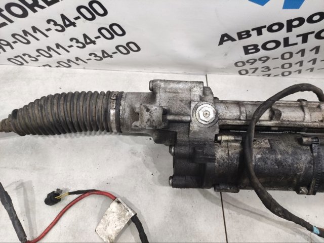 FORD 1119185 в наличии Николаев