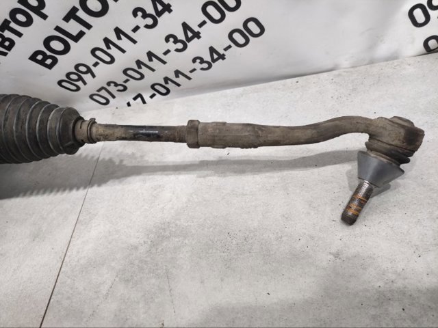 FORD 1119185 в наличии Днепр