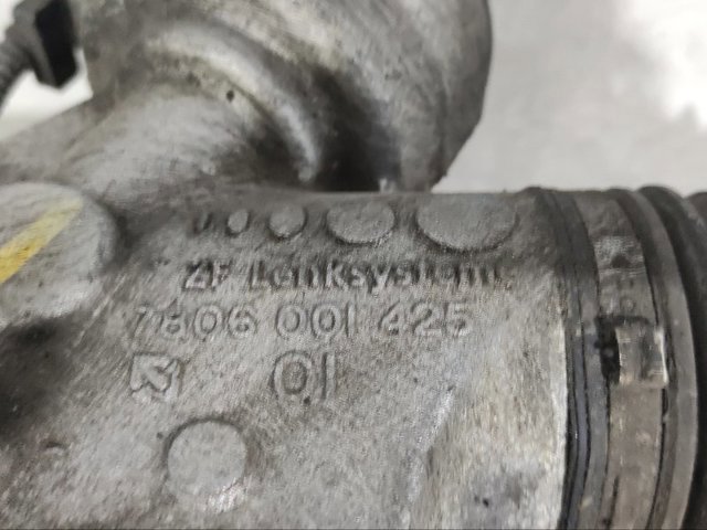 FORD 1119185 в наличии Черкассы