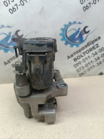 1119217 FORD купить в Днепр
