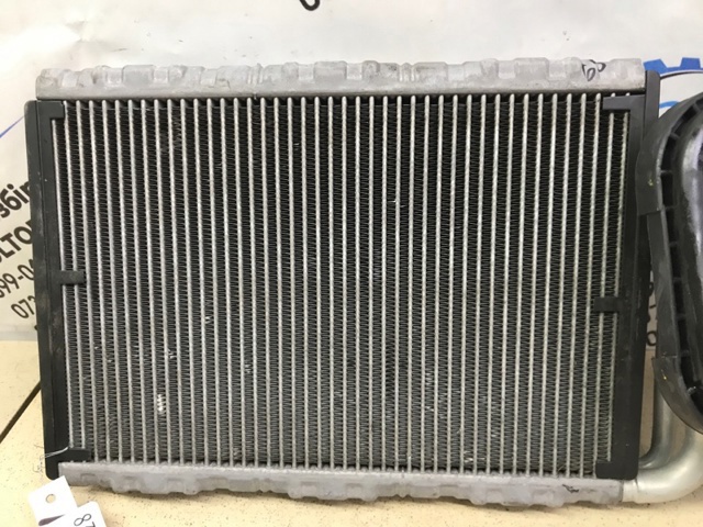1119217 FORD купить в Ужгород