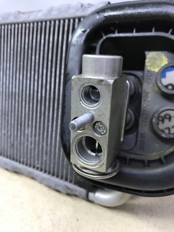 1119217 FORD купить в Тернополь