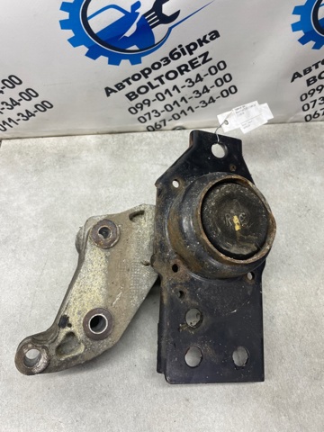 11210JG700 NISSAN Правая подушка двигателя купить в Каменское