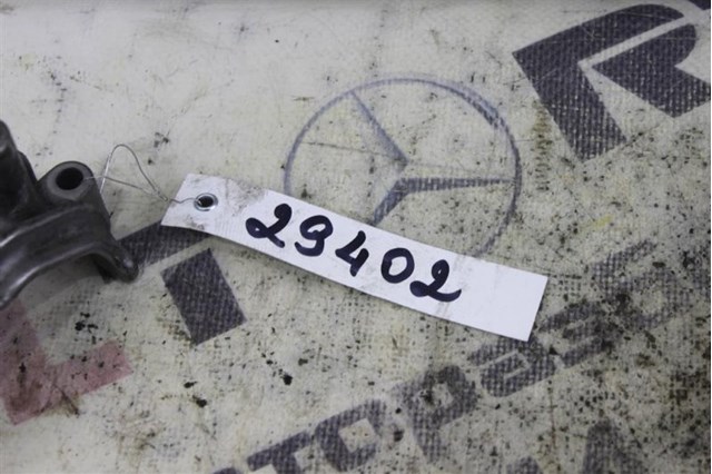 A1122370840 MERCEDES купить в Полтава
