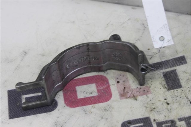 A1122370840 MERCEDES купить в Черновцы