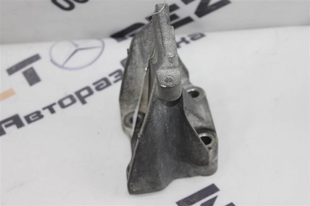 11232JK000 купить Ровно