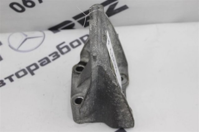 11232JK000 NISSAN купить в Киев