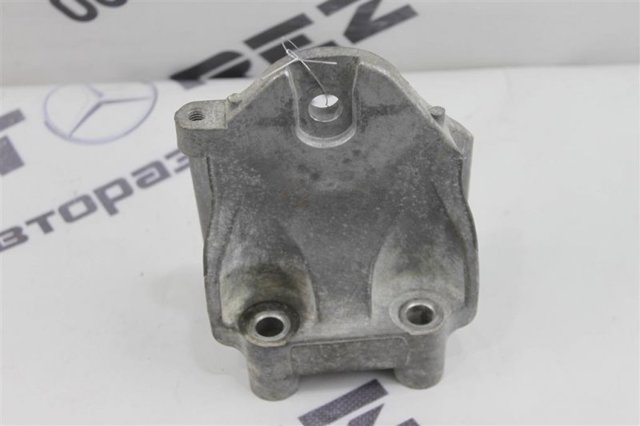 NISSAN 11232JK000 в наличии Хмельницкий