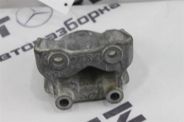 NISSAN 11232JK000 в наличии Житомир